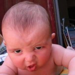 MD RAZ