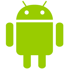 আপনার Android Phone এ Note Save করে রাখুন খুব সহজেই মাত্র ৮০০KB এর ১টা অ্যাপ দিয়ে ।