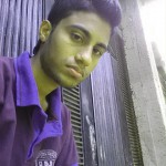 kamrul Hasan
