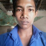 js shamim
