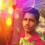 Hasan