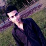 masud2549