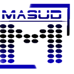masudsa9749