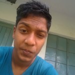md samiul