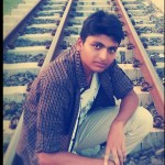 mehedi hasan mehedi