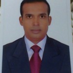 mizan7708