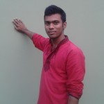 mu shahin