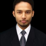 Muslim Molla