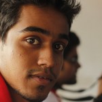 nirjoy