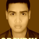 obaydulpabna