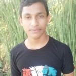 Alamgir
