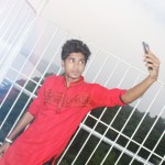 polash