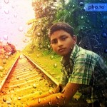 rAfin_rOnY