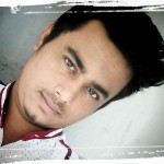 rabbejoy1