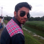 rajib ahmed
