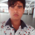 rakibkhan