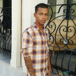redwan