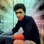 ruzzahan islam