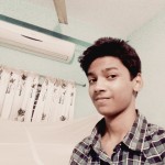 Abdullah Motasaddike