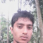 sahenur