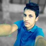 শাহ রিয়াজ