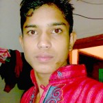 shajjewel