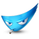 Avatar photo