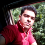 sharif