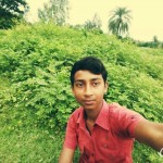 shariful88