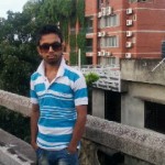 shawon