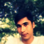 shazzad