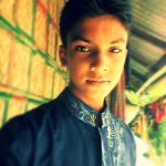 shoikot chowdhury