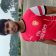 Avatar photo