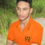 MAHMUD