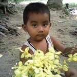 SOHEL RANA