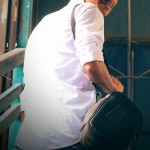 srfahad
