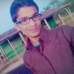 stylishsojib