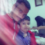 wazedrifat