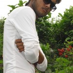 zihan