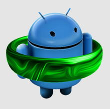 Android Tuner – Android  অ্যাপ্লিকেশনটি বিনামূল্যে ডাউনলোড