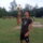 Avatar photo