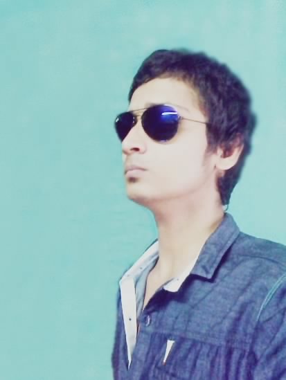 Rabby_zone