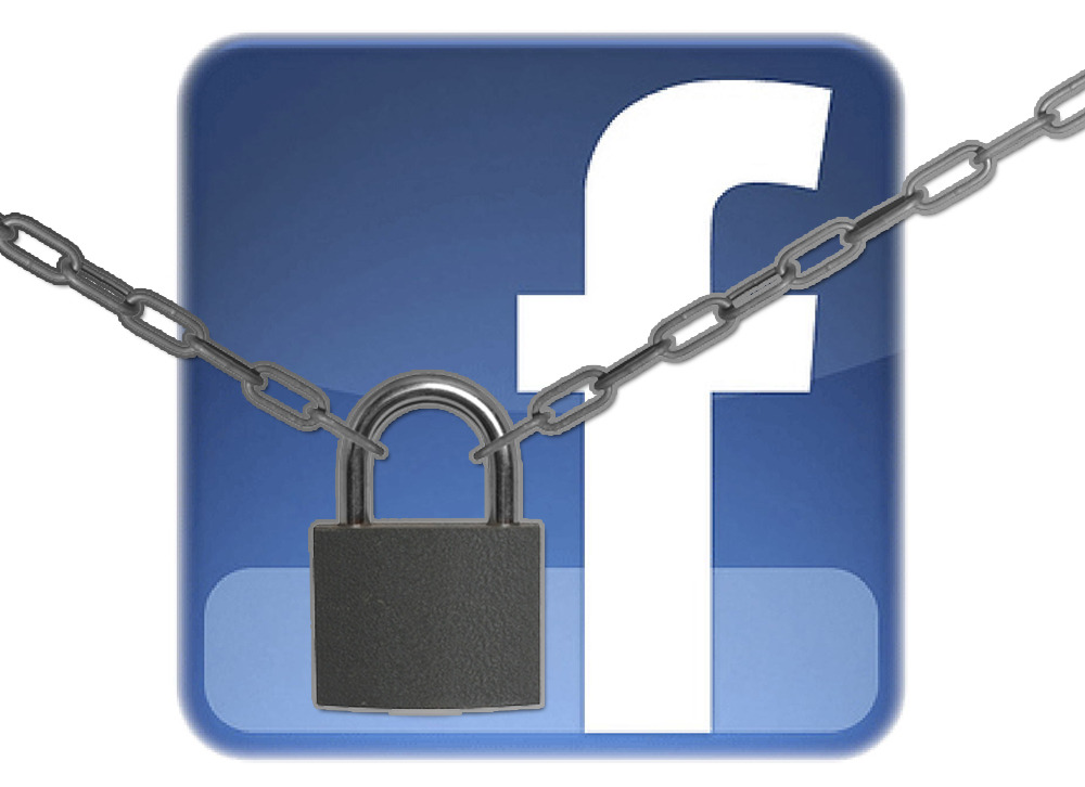 Facebook চালান খুব সহজে কোন ঝামেলা ছাড়া New Trick 100% working