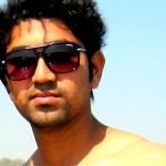 osthir.borhan