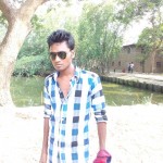 অর্থহীন রিমন