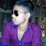 proshenjit
