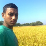 qaiyum