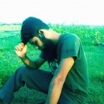 RAJIB KHAN