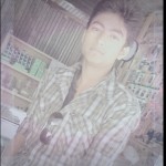 rakib khan