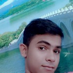 rokibal hasan